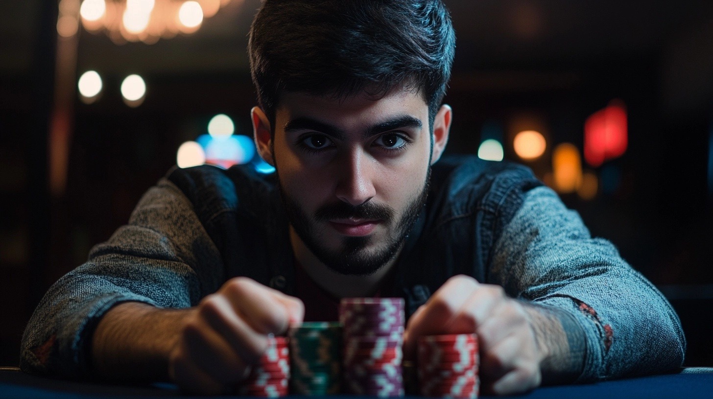 Login no SLOTPIX com Interface Amigável